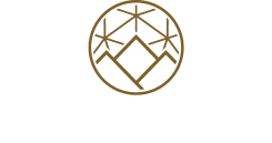 150 Peakway Mountain Resort