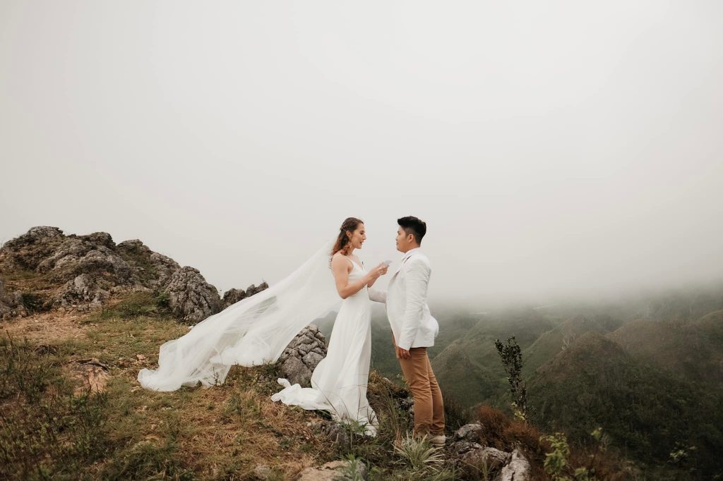 Unforgettable Events and Weddings at 150 Peakway Mountain Villa Resort