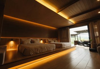 PEAKWAY- OCTOBER-16 (1)