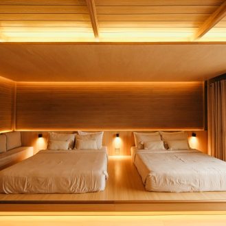 PEAKWAY- OCTOBER-2 (1)