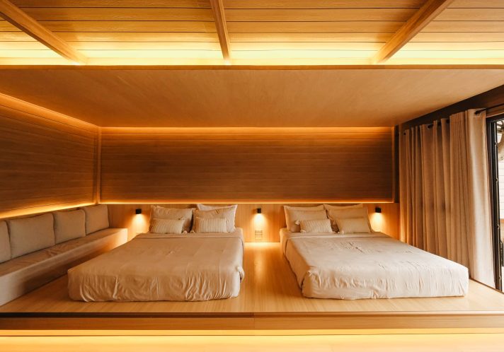 PEAKWAY- OCTOBER-2 (1)