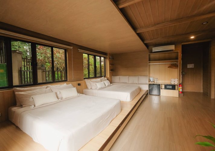 PEAKWAY- OCTOBER-219 (1)