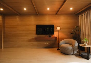 PEAKWAY- OCTOBER-222 (1)