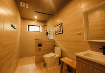 PEAKWAY- OCTOBER-228 (1)