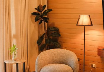 PEAKWAY- OCTOBER-26 (1)