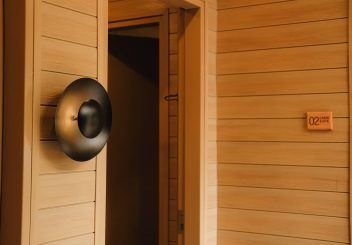 PEAKWAY- OCTOBER-64 (1)