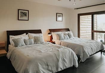 mountain-suite-1-thumbnail-4